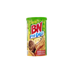 BN matin pt dej ext cereal 200
