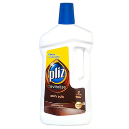 PLIZ Revitalise 1 L