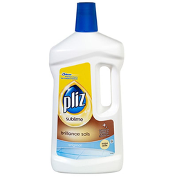 PLIZ Sublime Sol 1 L