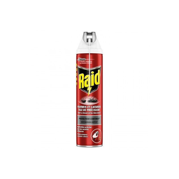 RAID aero Cafard/Fourmis400ml