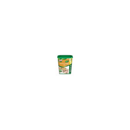KNORR fonds volaille lie 750g - 15l