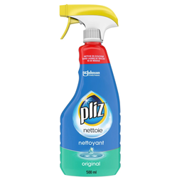 PLIZ Limpiador multiusos 500 ml