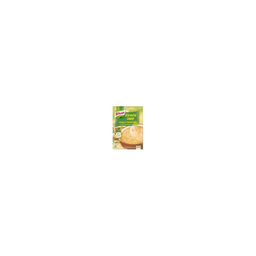 KNORR soupe déshydratée à l'alsacienne riewele supp 4 portions 74g