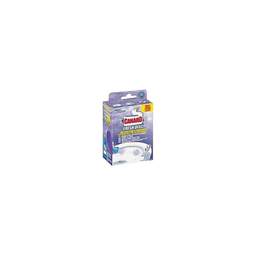 CANARD WC 10 Fresh Disc Lavande
