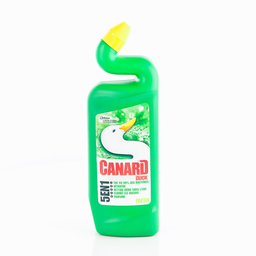CANARD WC Líquido Gel Fresh 750 ml