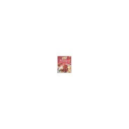 KNORR sauce bourguignon saint 32g