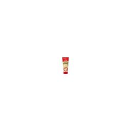 KIWI Prestige Crème Haute Qualité Incolore 75ml