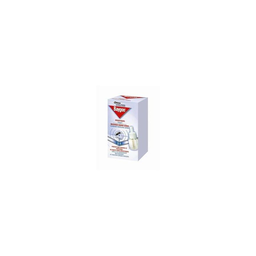 BAYGON Elec Genius Rech Liq45N