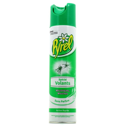 PYREL aerosol special volants 400ml