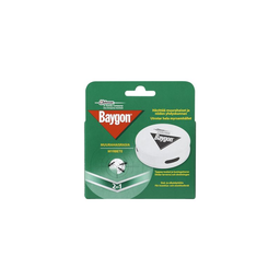BAYGON Piege Fourmis X1