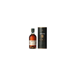 ABERLOUR 16 Años 43° Equitation Día del Padre 199 70 cl
