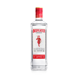 BEEFEATER Gin London Dry 40% 0.7 L