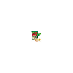 KNORR Sauce Hollandaise 4L5 900 g
