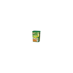 KNORR 50 Rations Veloute Legumes 12L5