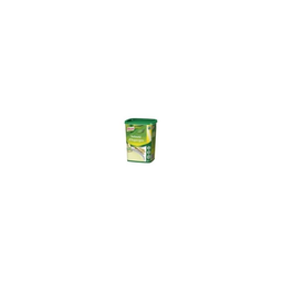 KNORR Veloute Asperge 50P 1 kg