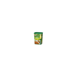 KNORR Soupe Oignon Prof 565 g
