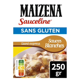 MAIZENA Farine Sans Gluten