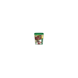 KNORR Fond Brun Lie 750 g