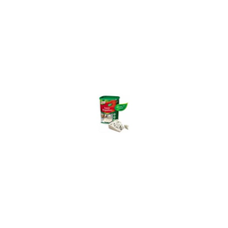 KNORR Sauce Roquefort 780 g