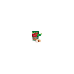 KNORR Sauce Deshydratee Echalotte 900 g