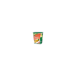 KNORR Couscous Taboule 625 g