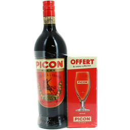 PICON Bier.18Dg 1L嗪