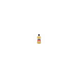 LISTERINE original 500ml