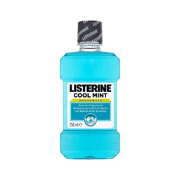 LISTERINE Coolmint 250ml