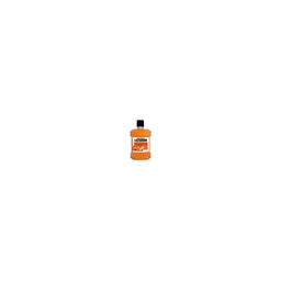 LISTERINE Citrus 500ml