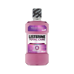 LISTERINE Total Care 500ml