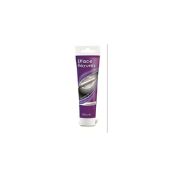LUMI'CAR Nettoyant voiture 100 ml