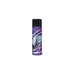 LUMI'CAR Nettoyant voiture 300 ml