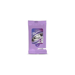 LUMI'CAR Parfum voiture