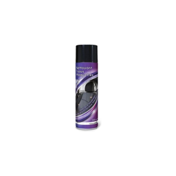 LUMI'CAR Nettoyant voiture 300 ml