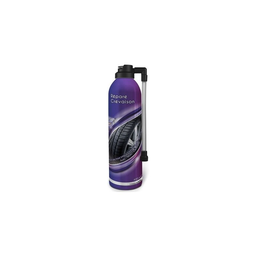 LUMI'CAR Nettoyant voiture 400 ml