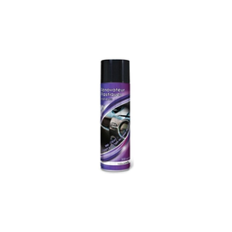 LUMI'CAR Entretien automobile 300 ml