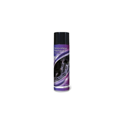 LUMI'CAR Entretien automobile 300 ml