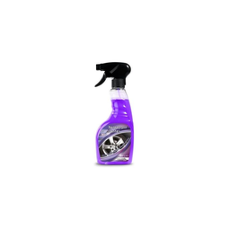 LUMI'CAR Nettoyant voiture 500 ml