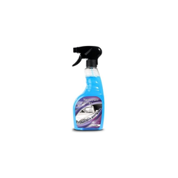 LUMI'CAR Nettoyant 500 ml