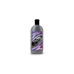 LUMI'CAR Nettoyant voiture 500 ml