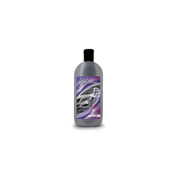 LUMI'CAR Nettoyant voiture 500 ml