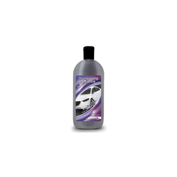 LUMI'CAR Nettoyant voiture 500 ml