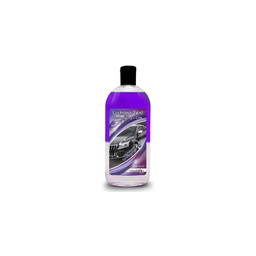 LUMI'CAR Produit d'entretien 1500 ml