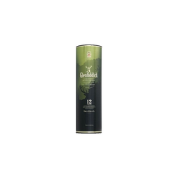 GLENFIDDICH Whisky Single Malt Scotch 50 cl
