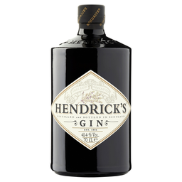 HENDRICKS Gin