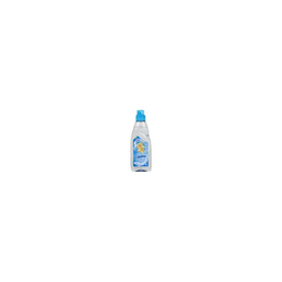 CAJOLINE Vaporesse E.Repassage Parfumee 1 litre