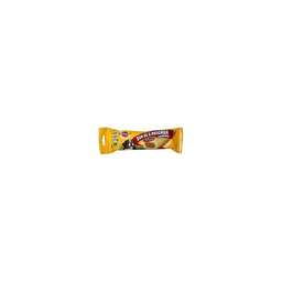 PEDIGREE Jumbone Cães Grandes 1 Osso 210 g
