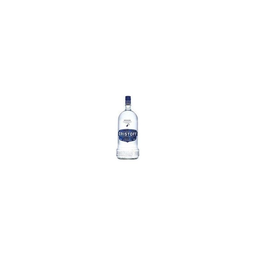 ERISTOFF vodka 37,5° 2l