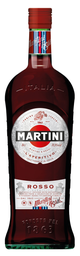 MARTINI &AMP Martini Rosso - 1l