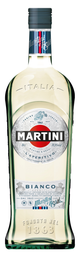 MARTINI &AMP Martini Bianco - 1l